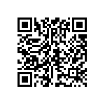 SIT1602BI-83-30S-30-000000X QRCode