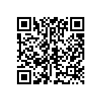 SIT1602BI-83-30S-33-000000Y QRCode