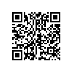 SIT1602BI-83-30S-33-333000X QRCode