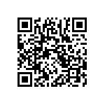 SIT1602BI-83-30S-40-500000T QRCode