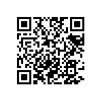 SIT1602BI-83-30S-65-000000Y QRCode