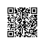 SIT1602BI-83-30S-66-600000Y QRCode