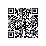 SIT1602BI-83-30S-66-666000Y QRCode