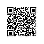 SIT1602BI-83-30S-66-666600Y QRCode