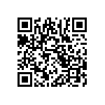 SIT1602BI-83-30S-66-666660T QRCode