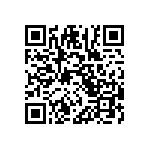 SIT1602BI-83-30S-72-000000X QRCode