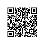 SIT1602BI-83-30S-74-176000X QRCode