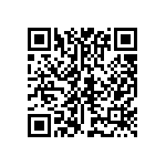 SIT1602BI-83-30S-75-000000T QRCode