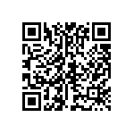 SIT1602BI-83-30S-75-000000X QRCode