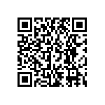 SIT1602BI-83-33E-14-000000T QRCode