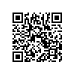 SIT1602BI-83-33E-24-000000Y QRCode