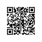 SIT1602BI-83-33E-24-576000T QRCode