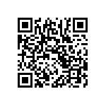 SIT1602BI-83-33E-24-576000Y QRCode