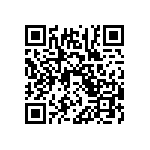 SIT1602BI-83-33E-25-000625Y QRCode