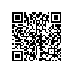 SIT1602BI-83-33E-32-768000T QRCode