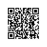 SIT1602BI-83-33E-33-330000T QRCode