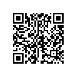 SIT1602BI-83-33E-33-333000X QRCode