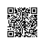 SIT1602BI-83-33E-33-333300X QRCode