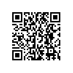 SIT1602BI-83-33E-35-840000Y QRCode