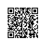 SIT1602BI-83-33E-38-400000Y QRCode