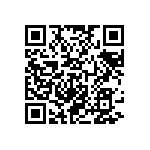 SIT1602BI-83-33E-50-000000X QRCode