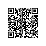 SIT1602BI-83-33E-54-000000Y QRCode