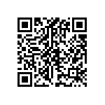 SIT1602BI-83-33E-6-000000X QRCode