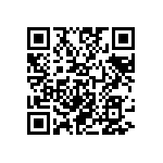 SIT1602BI-83-33E-65-000000Y QRCode