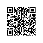 SIT1602BI-83-33E-66-600000T QRCode