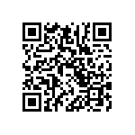 SIT1602BI-83-33E-7-372800T QRCode