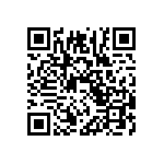 SIT1602BI-83-33E-75-000000X QRCode