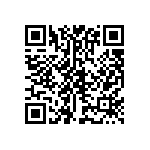 SIT1602BI-83-33E-75-000000Y QRCode