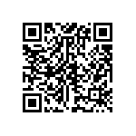 SIT1602BI-83-33E-8-192000Y QRCode