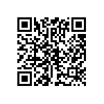 SIT1602BI-83-33N-10-000000X QRCode