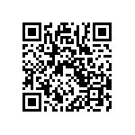 SIT1602BI-83-33N-12-000000T QRCode