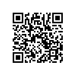 SIT1602BI-83-33N-12-000000Y QRCode