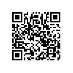 SIT1602BI-83-33N-18-432000X QRCode