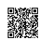 SIT1602BI-83-33N-18-432000Y QRCode