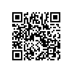 SIT1602BI-83-33N-20-000000X QRCode