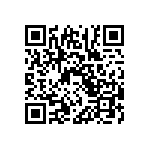 SIT1602BI-83-33N-24-000000X QRCode