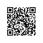 SIT1602BI-83-33N-24-576000X QRCode