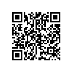 SIT1602BI-83-33N-25-000625X QRCode