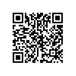 SIT1602BI-83-33N-25-000625Y QRCode