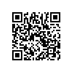 SIT1602BI-83-33N-26-000000T QRCode