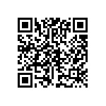 SIT1602BI-83-33N-27-000000T QRCode