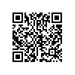 SIT1602BI-83-33N-33-333300X QRCode