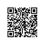 SIT1602BI-83-33N-33-333300Y QRCode