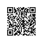 SIT1602BI-83-33N-33-333330T QRCode