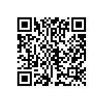 SIT1602BI-83-33N-33-333330X QRCode