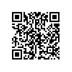 SIT1602BI-83-33N-37-500000X QRCode